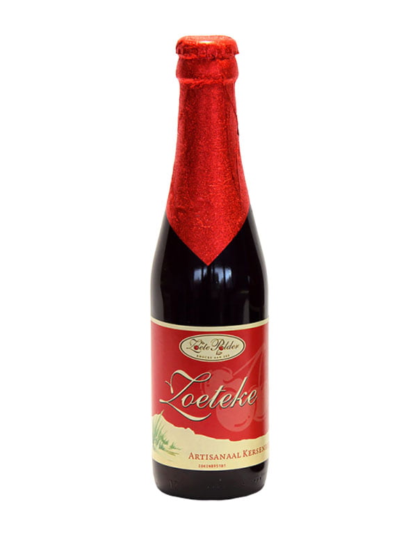 Kersenbier