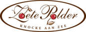 Zoete Polder